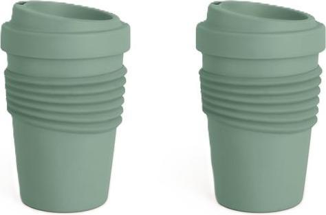 Produktbild Create Kitchenware Outdoor Eco