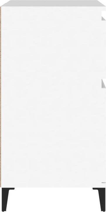 Image du produit vidaXL Sideboard (60 x 60 x 70 cm)