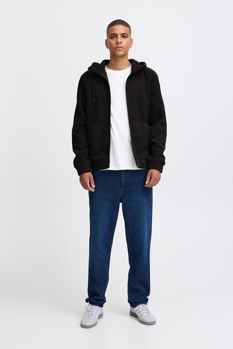 Image du produit Blend BHSweatshirt 20717200 (XL)