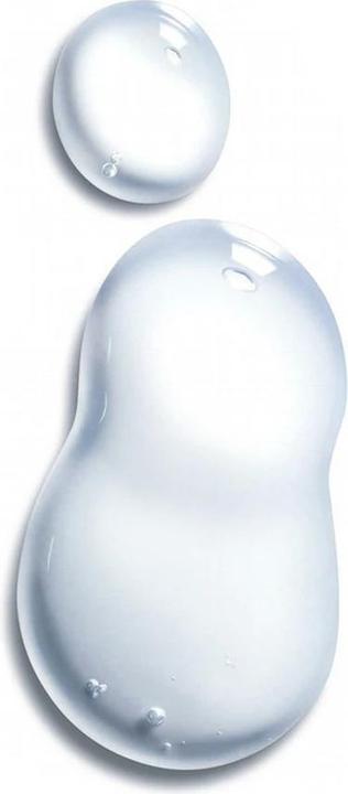 Actual product image La Roche Posay Rosaliac (Make-up remover, 195 ml)