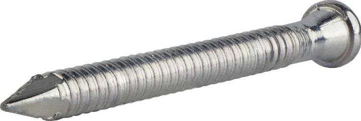 Produktbild Simpson Sst Kammnägel (250 Stk.)