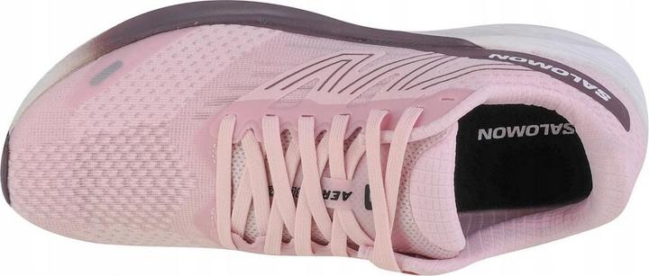 Produktbild Salomon Aero Blaze Sneaker (41)