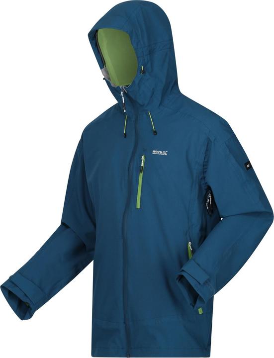 Produktbild Regatta Okara Jacke wasserfest (S)