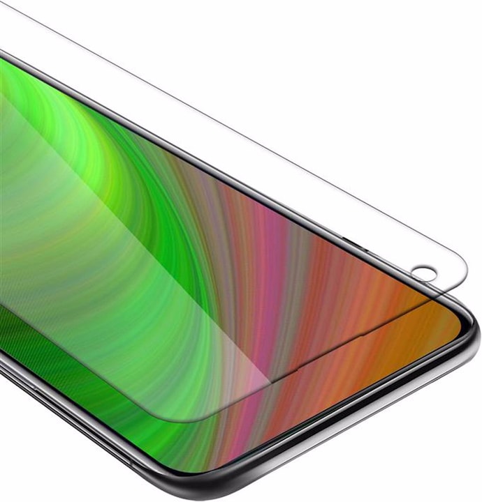 Produktbild Cadorabo Displayschutzglas (1 Stück, LG K30)