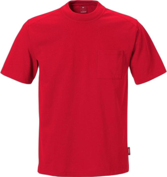 Kansas 7391 TM (4XL)