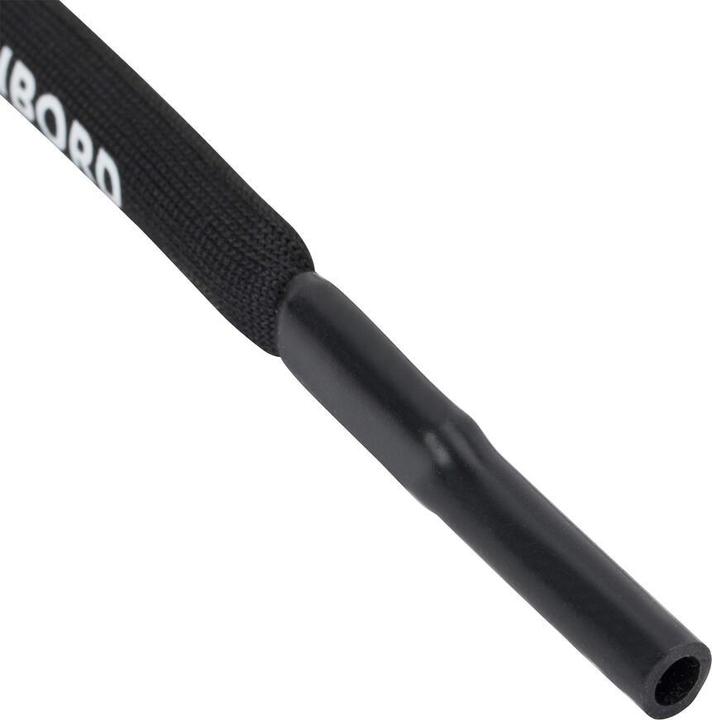 Actual product image Tribord Goggle strap buoyant sailing
