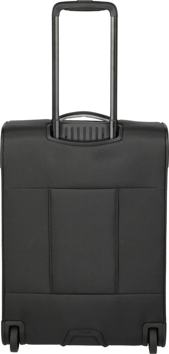 Produktbild Travelite Jetpack Multi Light 2 Rollen Kabinentrolley 55 cm (41 l, Handgepäck (bis 50l))