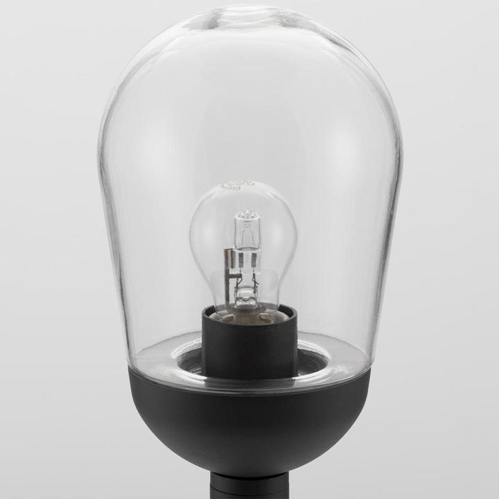 Produktbild Nova Luce Omika (E27, IP54)