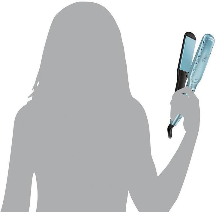 Image du produit Remington Wet2Straight S7350 (Fer plat)