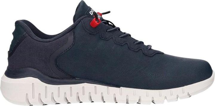 Actual product image Dockers Sneaker (44)