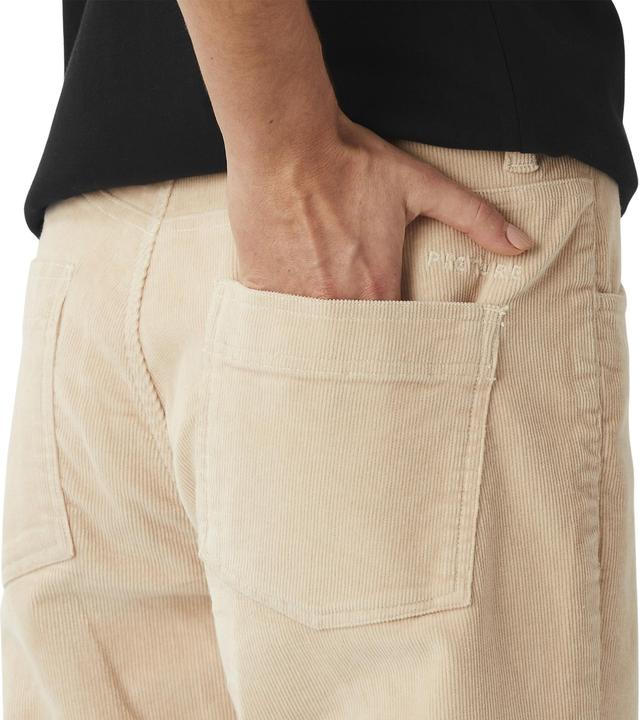 Actual product image Picture Cotago (L)
