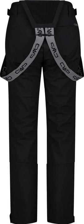 Produktbild CMP Campagnolo Salopette (40)