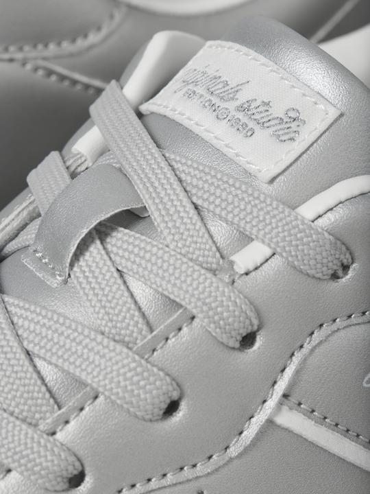 Actual product image Jack & Jones Sneaker Sneaker (44)