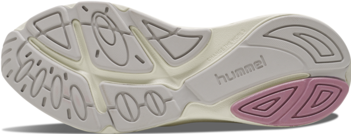 Immagine prodotto hummel Marathona Reach Lx (38)
