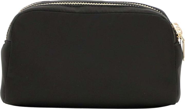 Image du produit Guess Double Zip Dames Toilettas - Zwart - PW7510-P5173