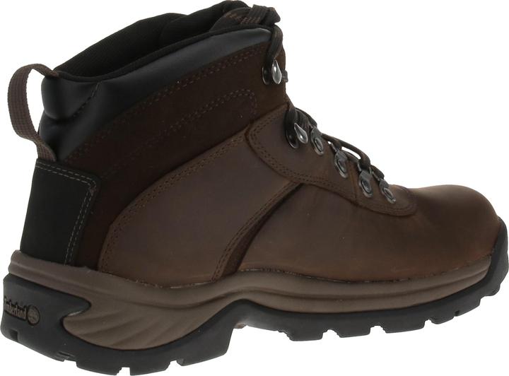 Produktbild Timberland TB1181282421 (42)