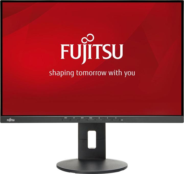 Produktbild Fujitsu B-Line B24-9 WE (1920 x 1200 Pixel, 24")