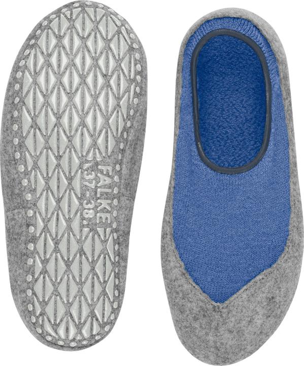 Produktbild Falke Cosyshoe IN CP (37 - 38)
