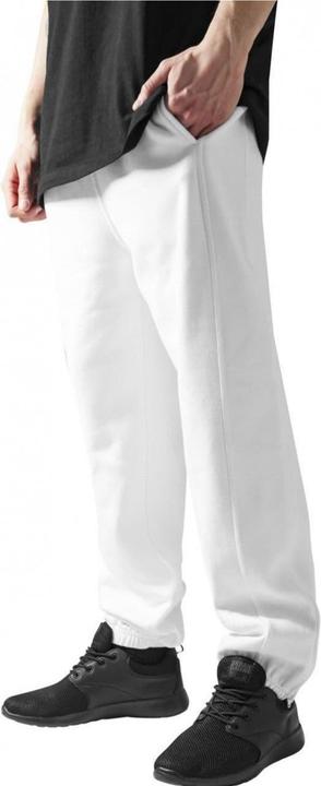 Image du produit Urban Classics Sweatpants UC Men (4XL)