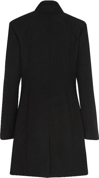 Produktbild Comma Mantel