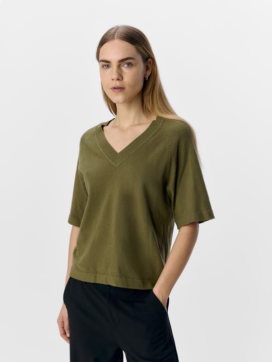 Actual product image Object OBJTHESS Stricktop (S)