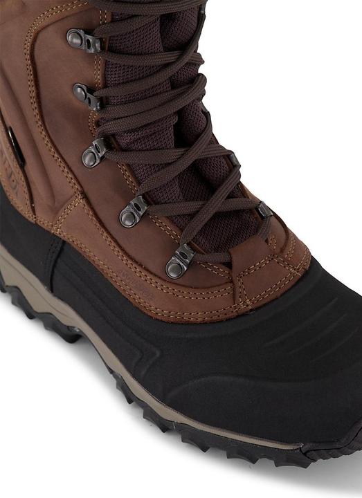 Actual product image Meindl Garmisch Lady II GTX® (41)
