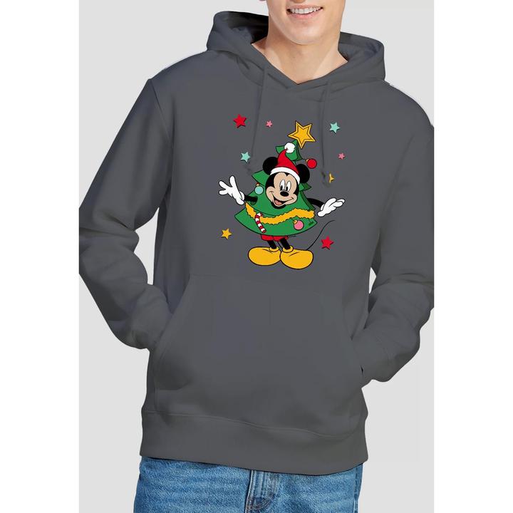 Produktbild Disney Kapuzenpullover