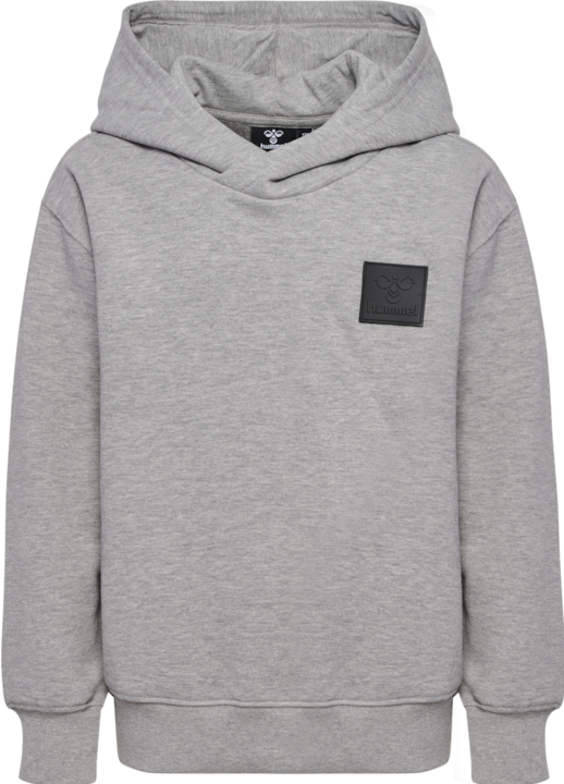 Immagine prodotto hummel hmlCLEAN HOODIE (104)