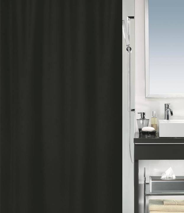 Actual product image spirella Primo (120 x 200 cm)