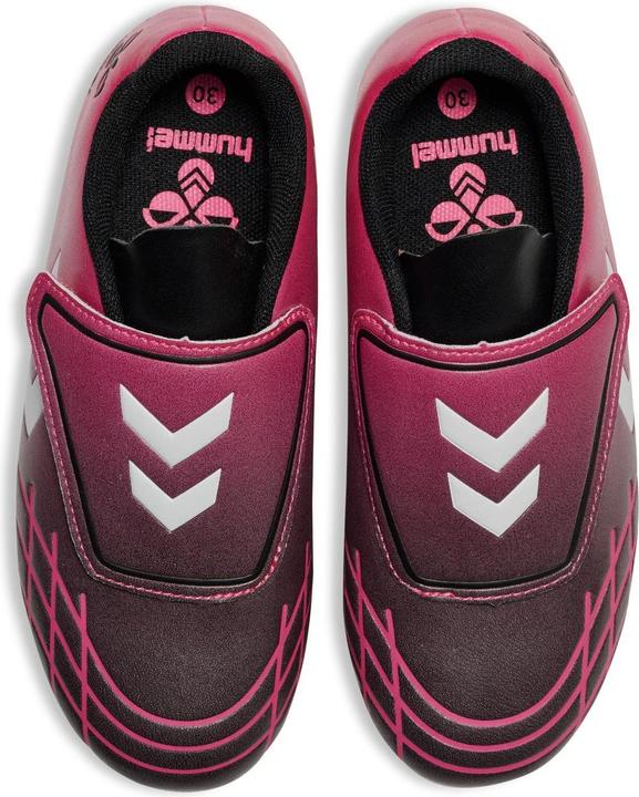Immagine prodotto hummel Hattrick MG MG (25)