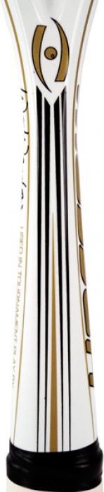 Actual product image Harrow Sports Silk - Wee Wern Low Edition