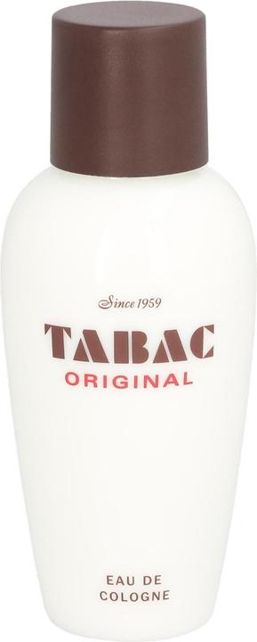 Actual product image Tabac Original (Eau de cologne, 100 ml)