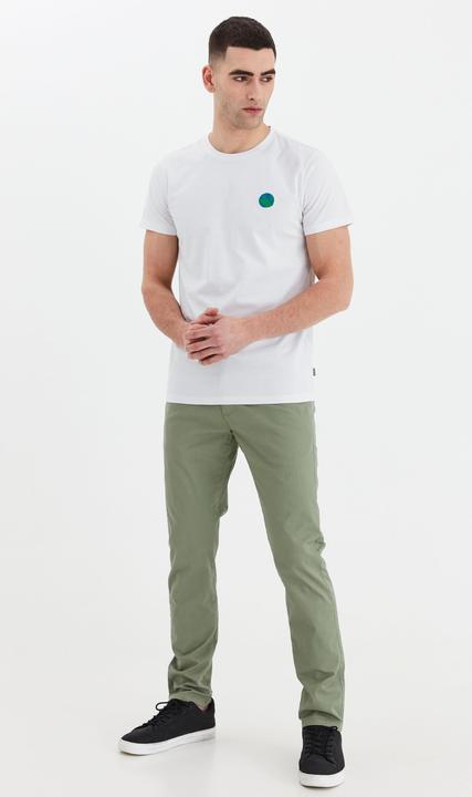 Produktbild Solid SDThorge 21300580ME (XXL)