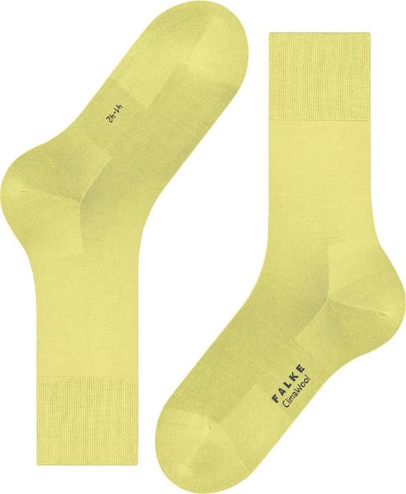 Image du produit Falke Clima Wool (Une unité par pack, 43 - 44)