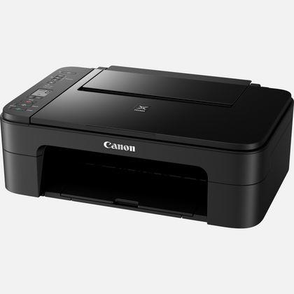Image du produit Canon PIXMA TS3350 (Encre, Couleur)