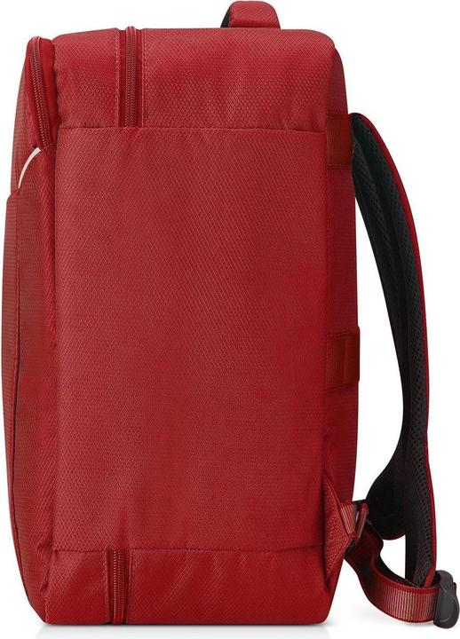 Actual product image Roncato Ironik 2.0 backpack 45 cm (24 l)