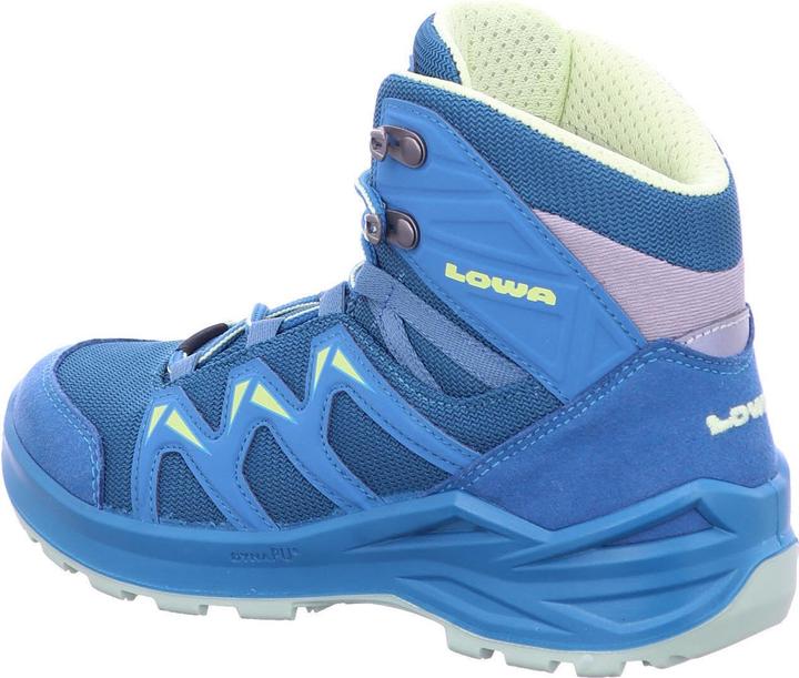 Produktbild Lowa Innox Pro GTX Junior (29)