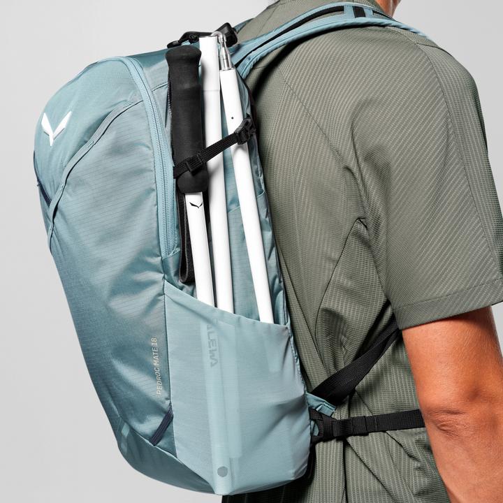 Produktbild Salewa Pedroc Mate 18L (18 l)