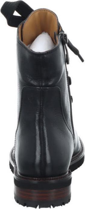 Produktbild Everybody Nadia ginger (39)