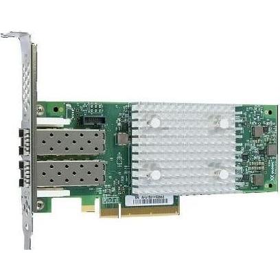 Dell Qlogic 2692 Dual Port 16Gb, Netzwerkkarte