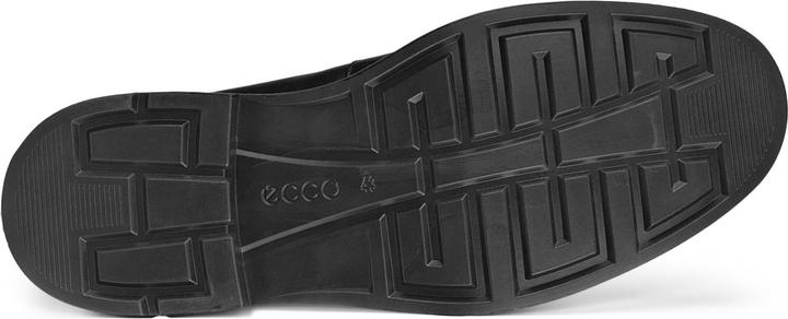 Produktbild Ecco Metropole London (42)