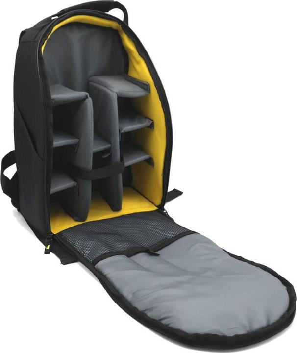 Produktbild Caruba Skydex 100 (Fotorucksack, 30 l)