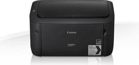 Produktbild Canon i-SENSYS LBP6030B (Laser, Schwarz-Weiss)