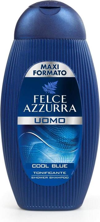 Immagine prodotto Felce Azzurra Cool Blue (400 ml)