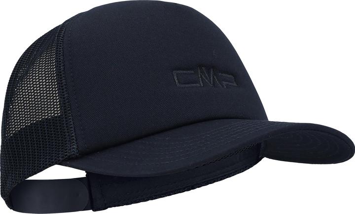 Produktbild CMP Campagnolo Baseball Kappe (One Size)