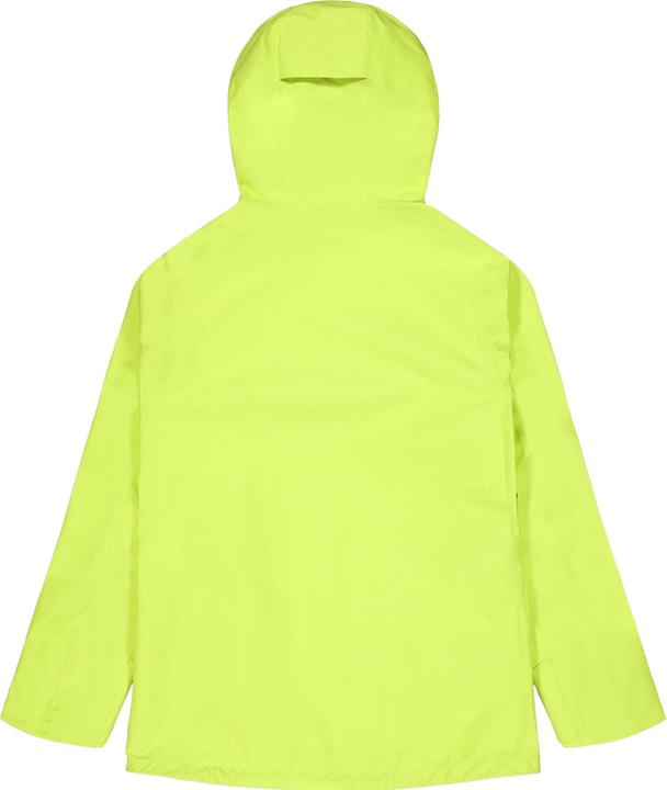 Immagine prodotto Picture Benvenuto 3L Xpore (S)