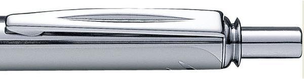 Image du produit Pentel EnerGel Roller Sterling (Silver, 1 x)