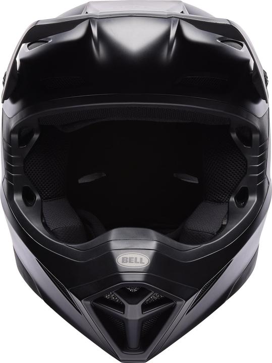 Produktbild Bell Mx-10 Mips Solid (M, 57 - 58 cm)