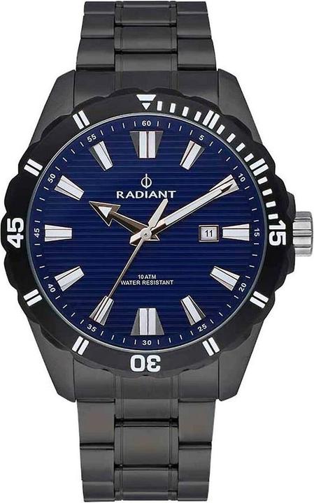 Radiant Men's Watch RA602203 (Ã˜ 45 mm) (45 mm)