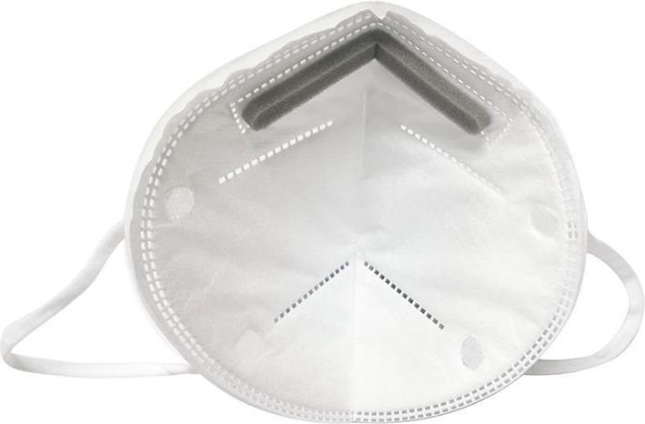 Image du produit VaSano FFP2 (FFP2, 2x)